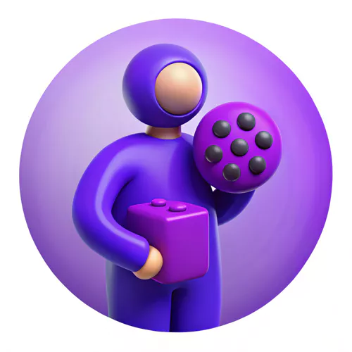 Reward - Arctic Casino
