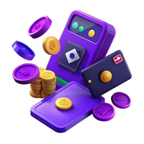 payment system Arctic Casino