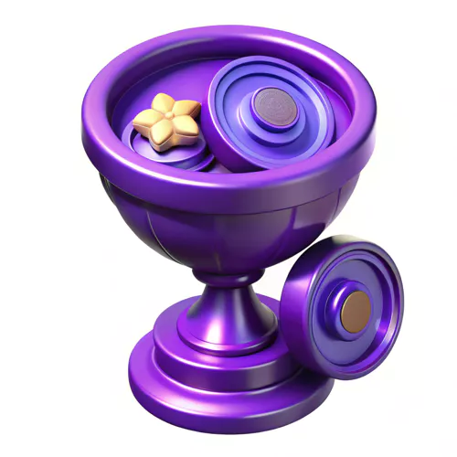 reward Arctic Casino