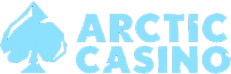 Arctic Casino Logo