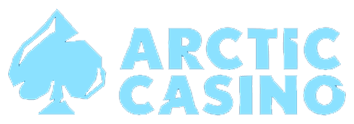 Arctic Casino Logo